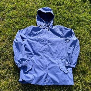 men’s purple Patagonia jacket #patagonia #jacket #vintage #wintee